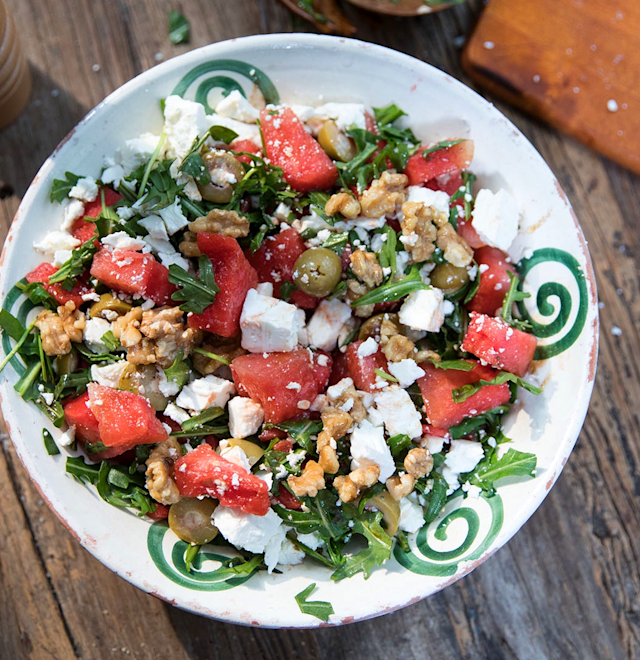Melonensalat_neu.jpg