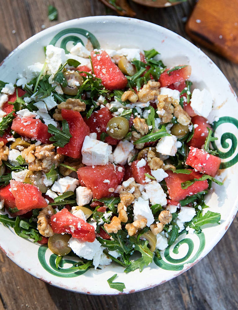 Melonensalat_neu.jpg