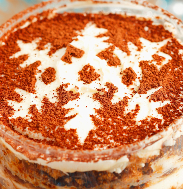 lebkuchen-tiramisu.jpg
