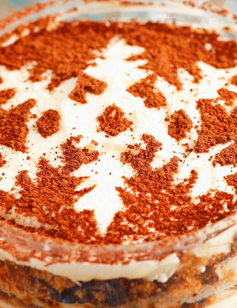 lebkuchen-tiramisu.jpg