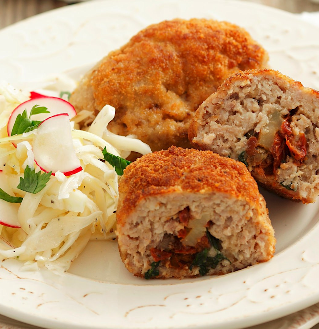 minusl_schweinehackbaellchen_mozzarella.jpg
