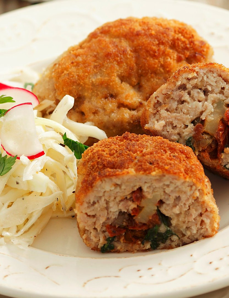 minusl_schweinehackbaellchen_mozzarella.jpg