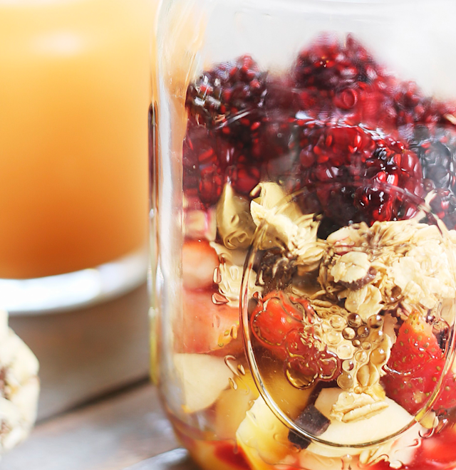 minusl-muesli-mit-beeren.jpg