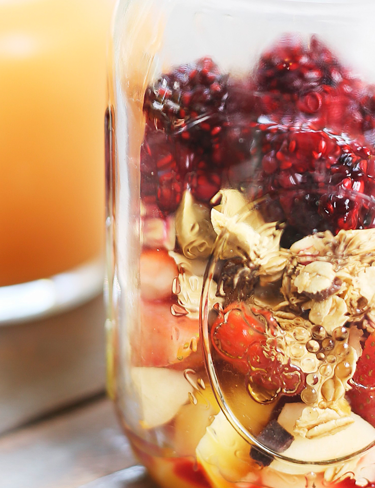 minusl-muesli-mit-beeren.jpg