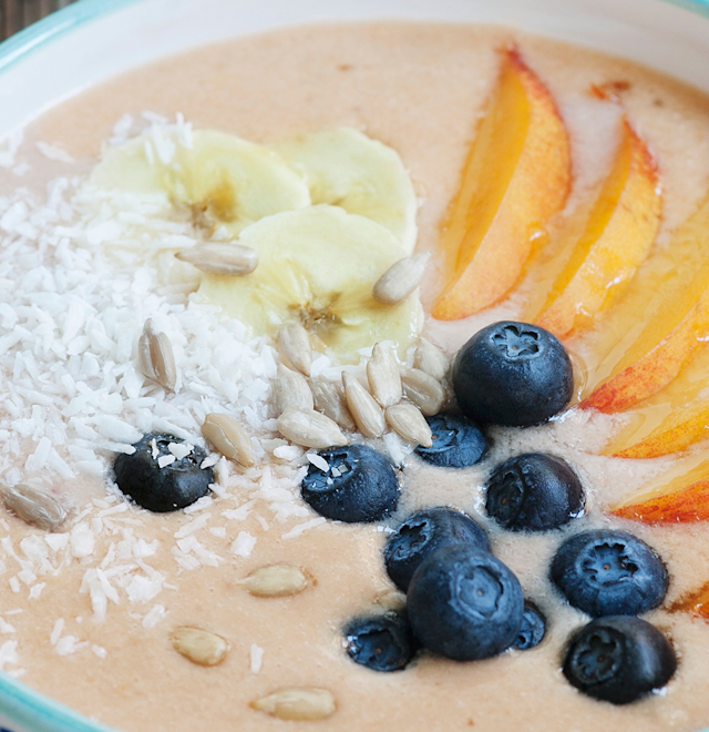 minusl-smoothie-bowl.jpg