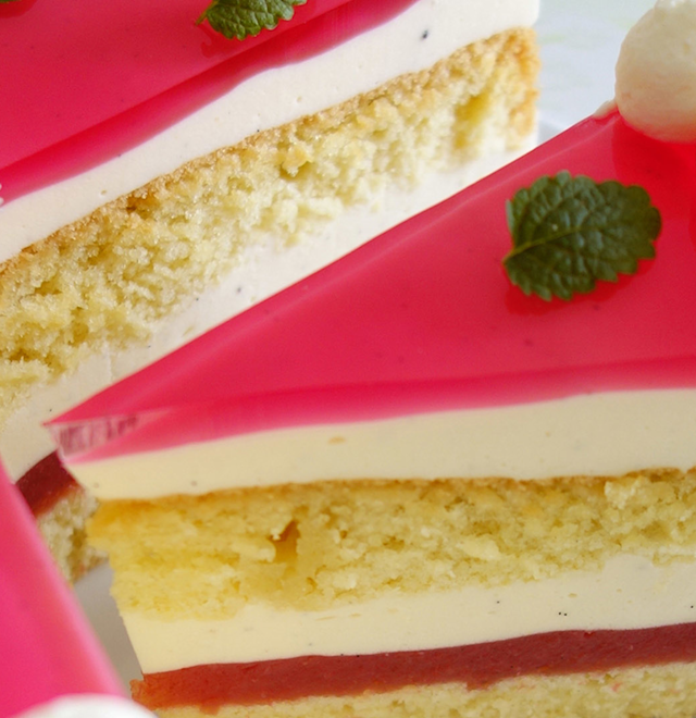 Rharbarber-Vanille-Torte.jpg