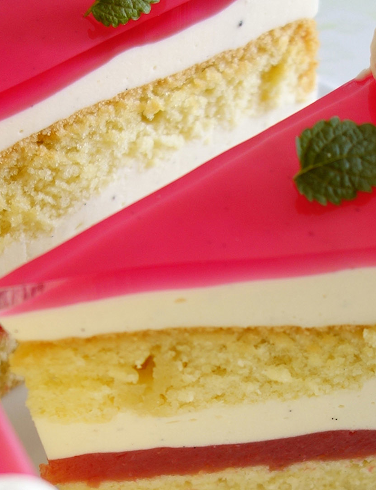 Rharbarber-Vanille-Torte.jpg