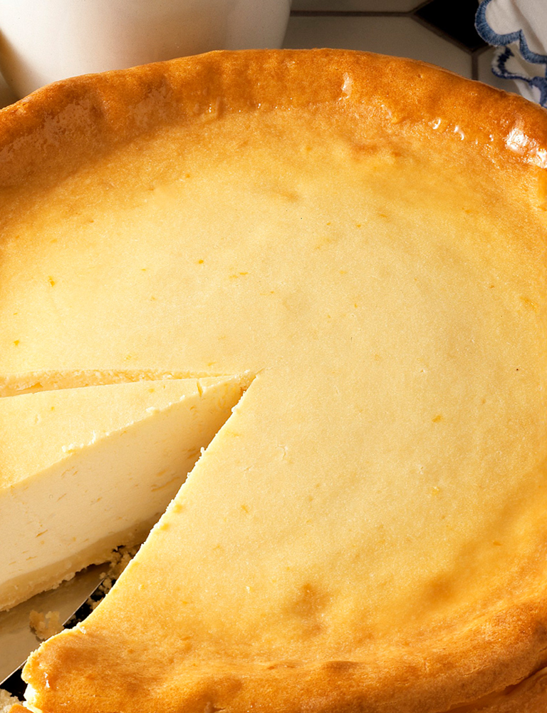 kaesekuchen.jpg