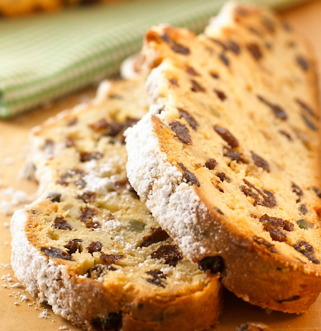 minusl_stollen.jpg