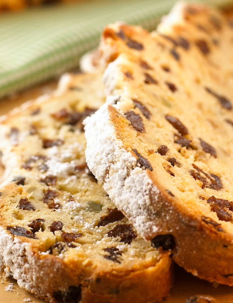 minusl_stollen.jpg