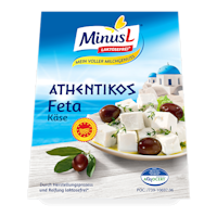 ML Feta-150gFeta 150g