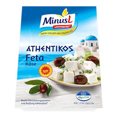 ML Feta-150gFeta 150g