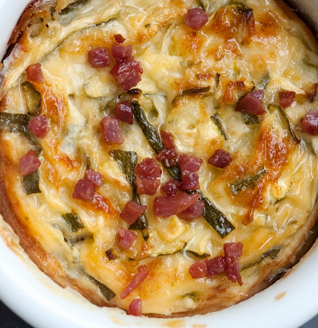 minusl_kleine_zucchiniquiches.jpg