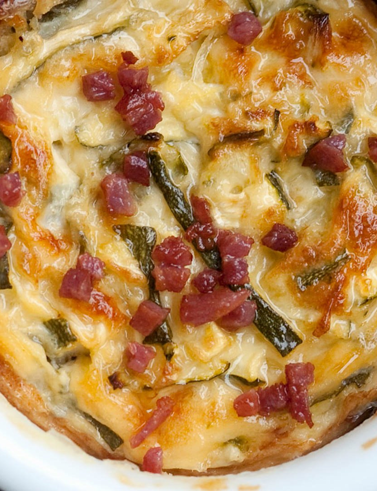 minusl_kleine_zucchiniquiches.jpg