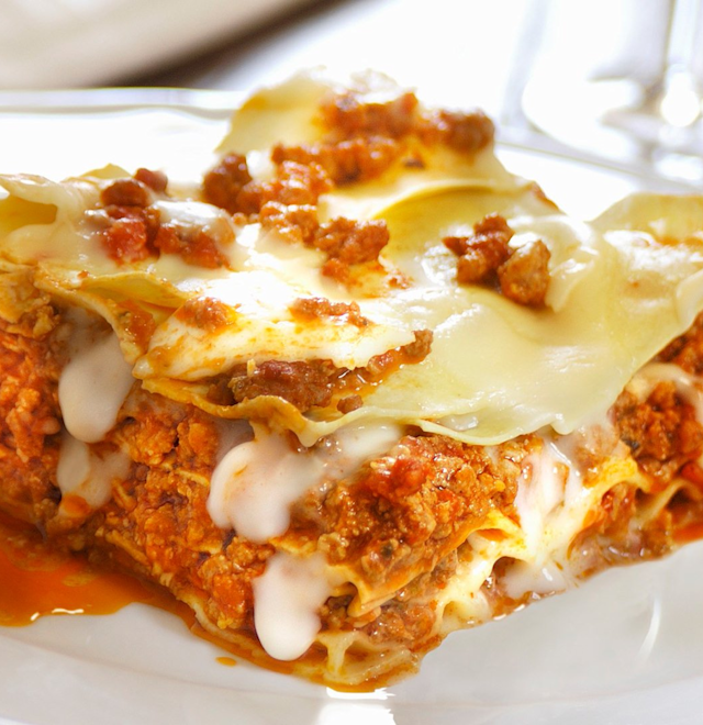 minusl_pasta_al_forno.jpg