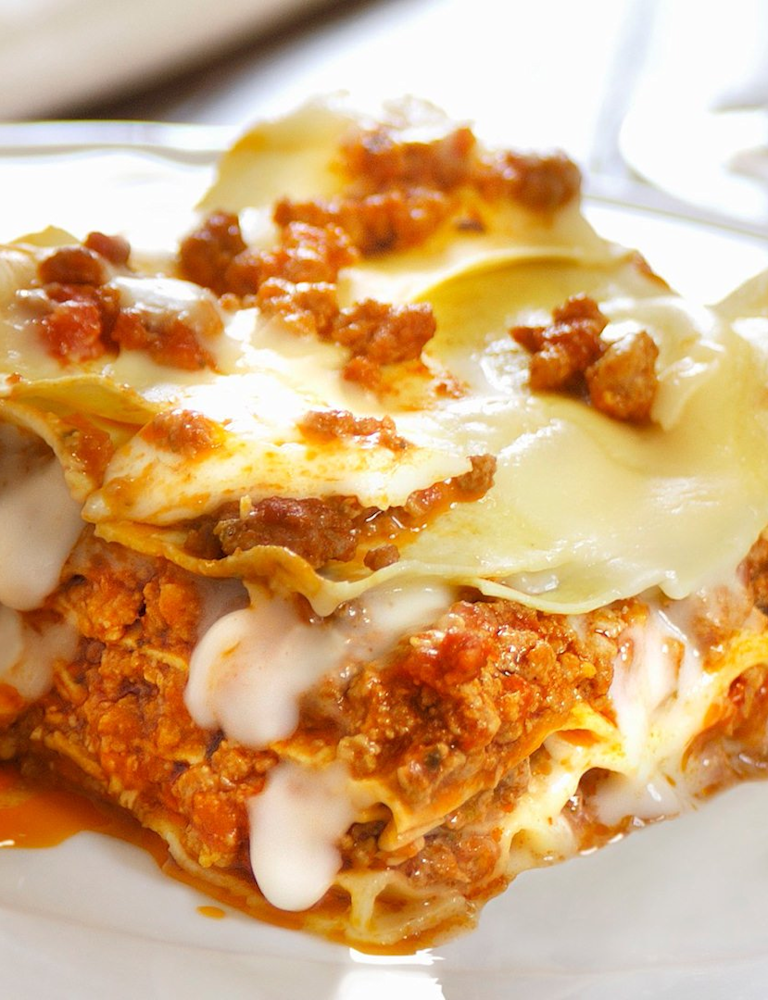 minusl_pasta_al_forno.jpg