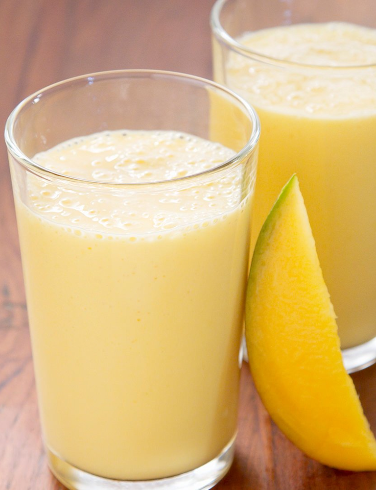 minusl_mango_lassi.jpg