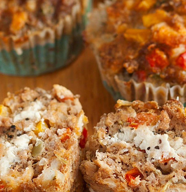 minusl-hackfleischmuffins-mit-hirtenkaes.jpg