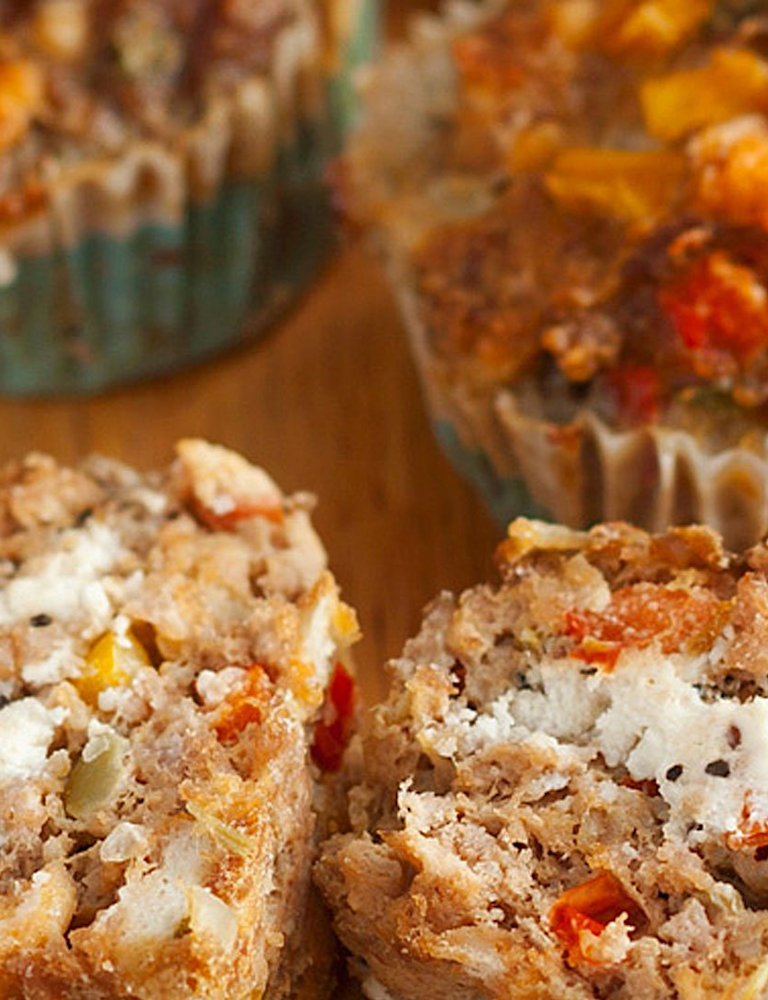 minusl-hackfleischmuffins-mit-hirtenkaes.jpg