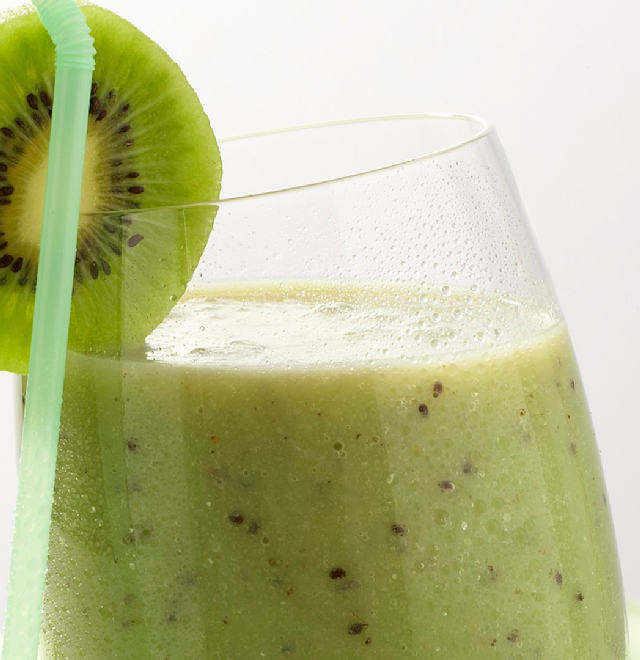 minusl_kiwi_shake.jpg