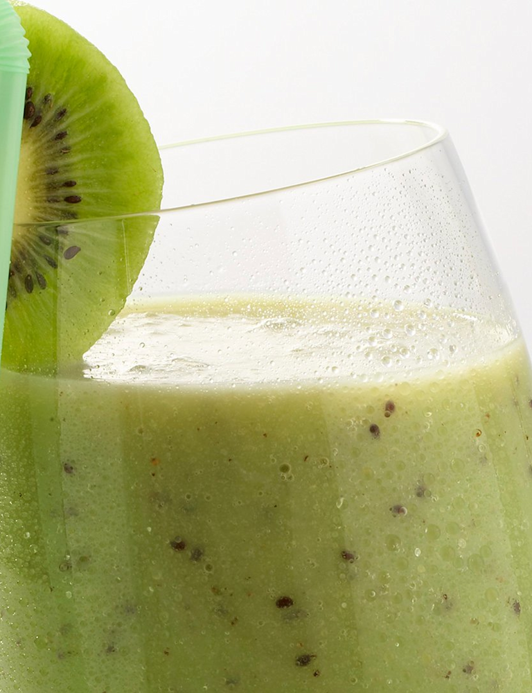minusl_kiwi_shake.jpg