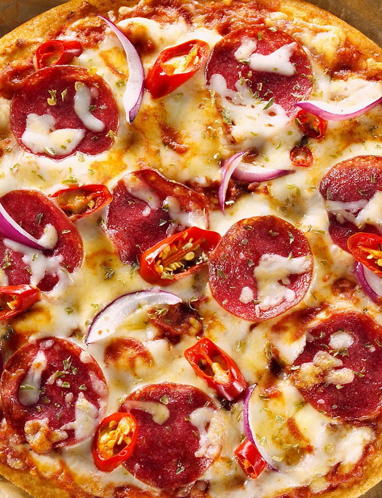 minusl_salamipizza.jpg