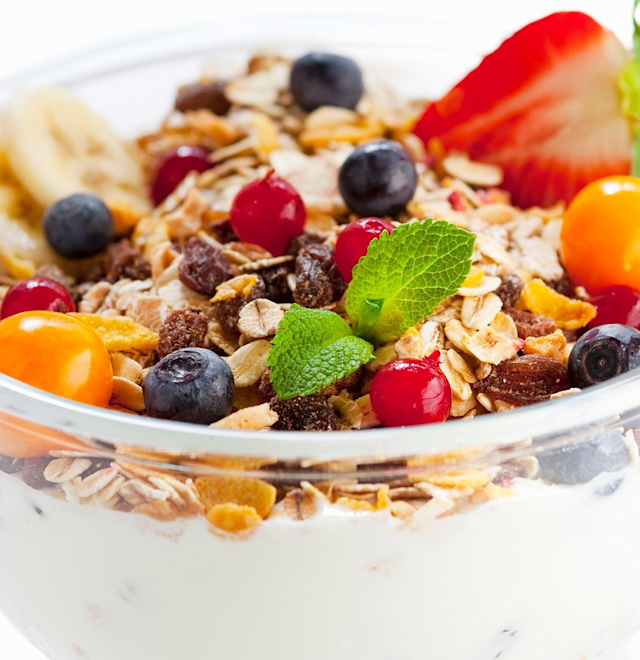 minusl_fruechtemuesli_mit_joghurt.jpg