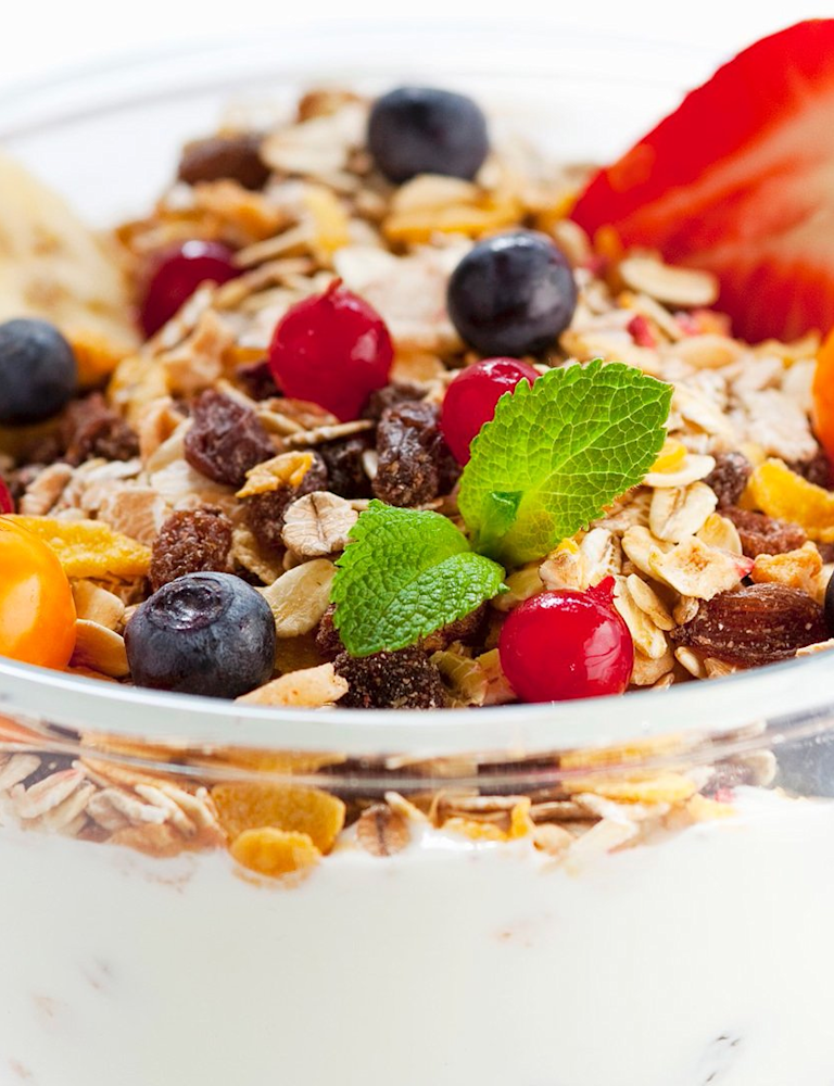 minusl_fruechtemuesli_mit_joghurt.jpg