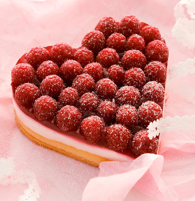 minusl_himbeer_herztorte.jpg