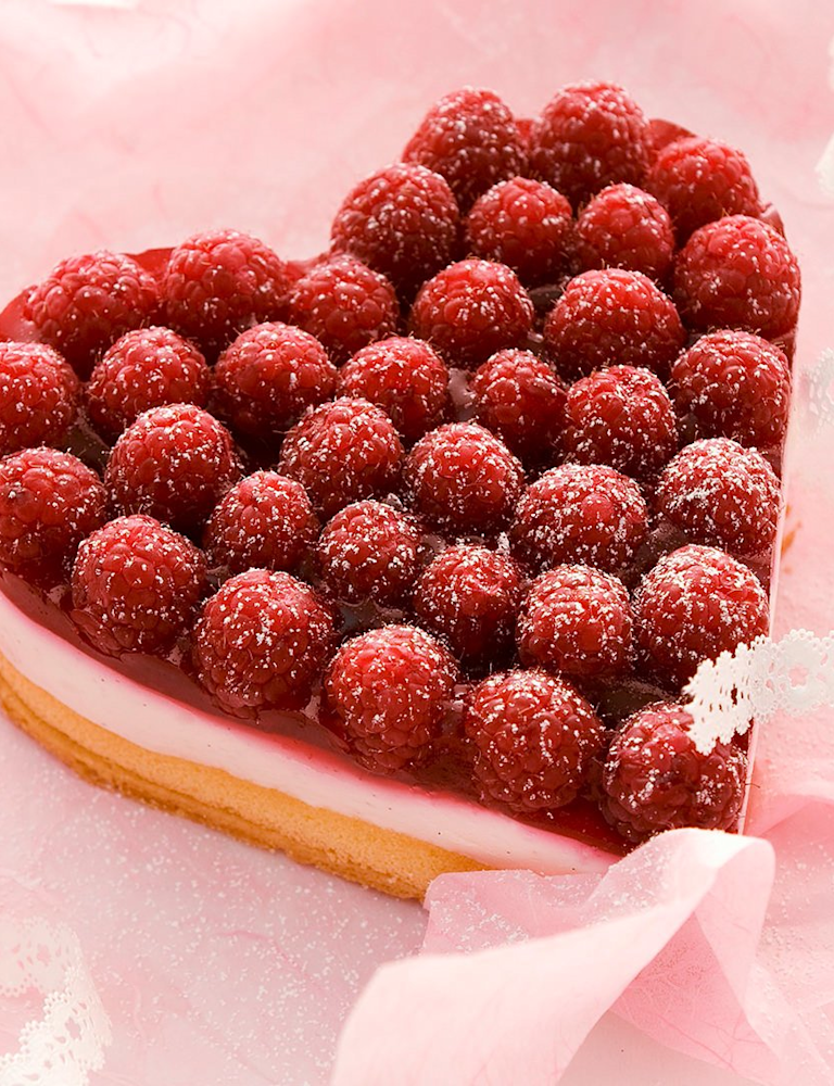 minusl_himbeer_herztorte.jpg