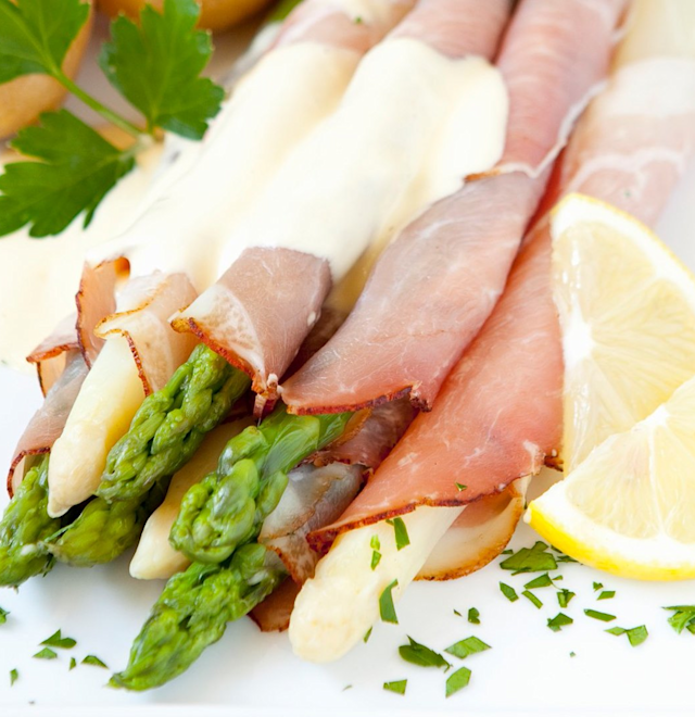 minusl_spargel_schinken_roellchen.jpg