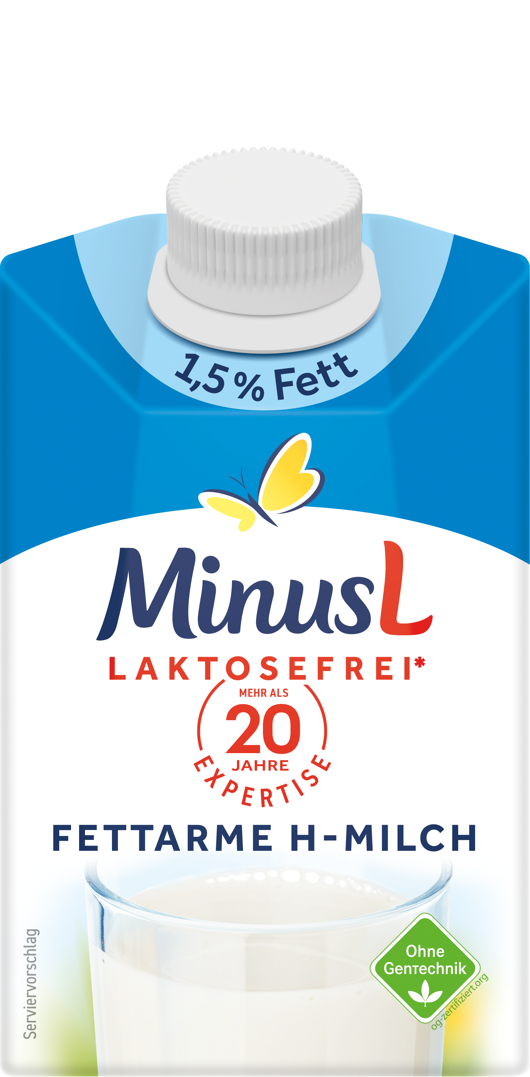 MinusL-fettarme-H-Milch-500ml