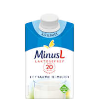 MinusL-fettarme-H-Milch-500ml