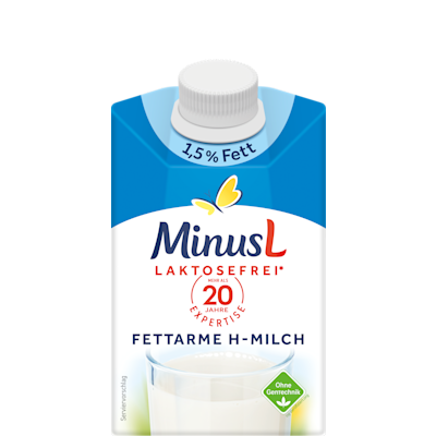 MinusL-fettarme-H-Milch-500ml