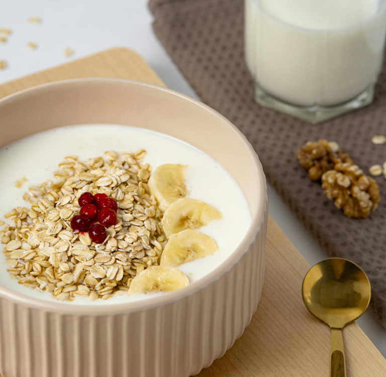 Image Article Lexikon