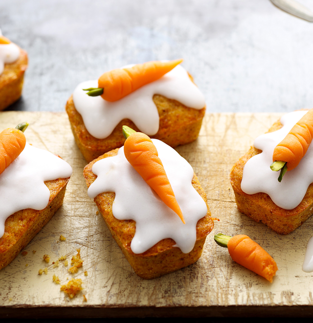 minusl-mini-rueblikuchen.jpg