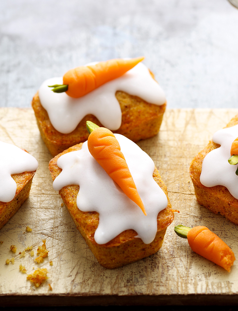 minusl-mini-rueblikuchen.jpg