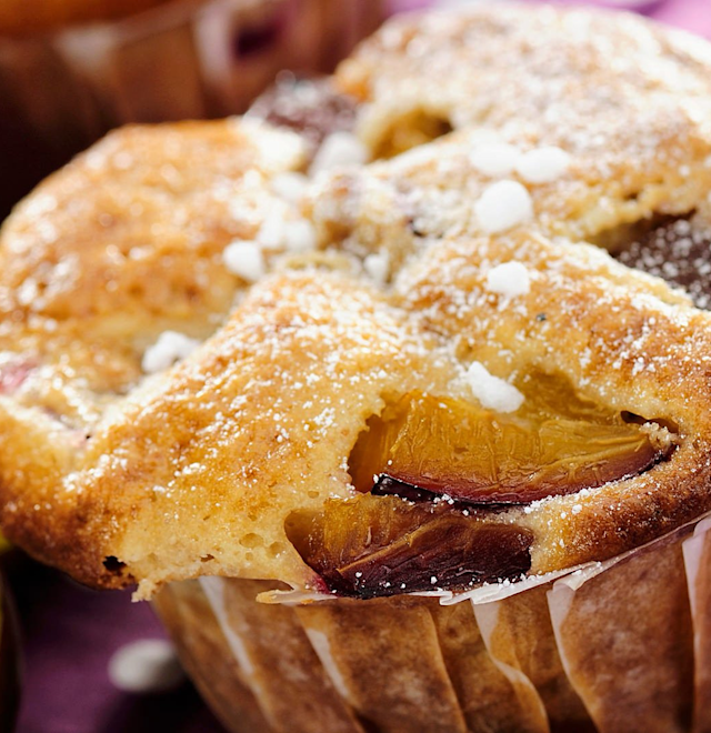 minusl_pflaumen_walnuss_muffins.jpg