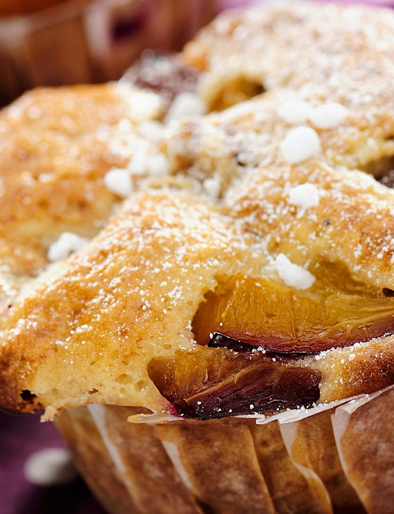 minusl_pflaumen_walnuss_muffins.jpg