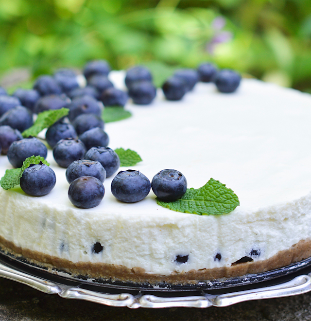 minusl-joghurtkuchen-mit-blaubeeren.jpg
