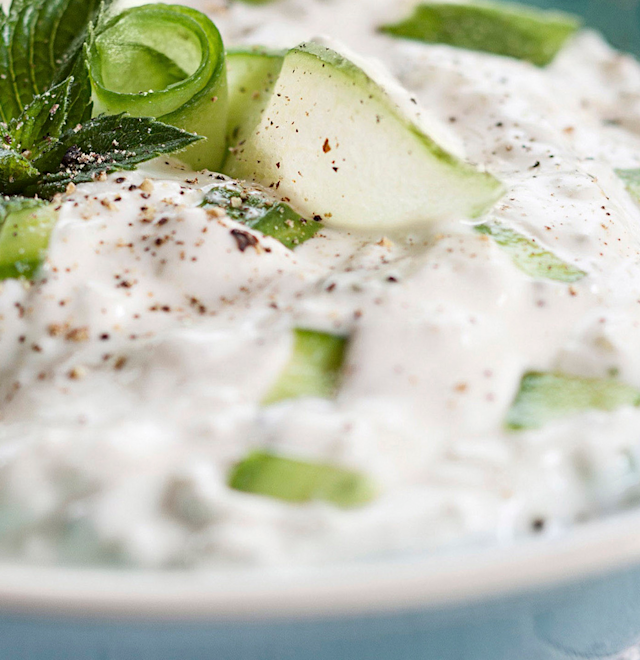 Tzatziki.jpg
