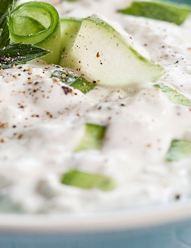Tzatziki.jpg