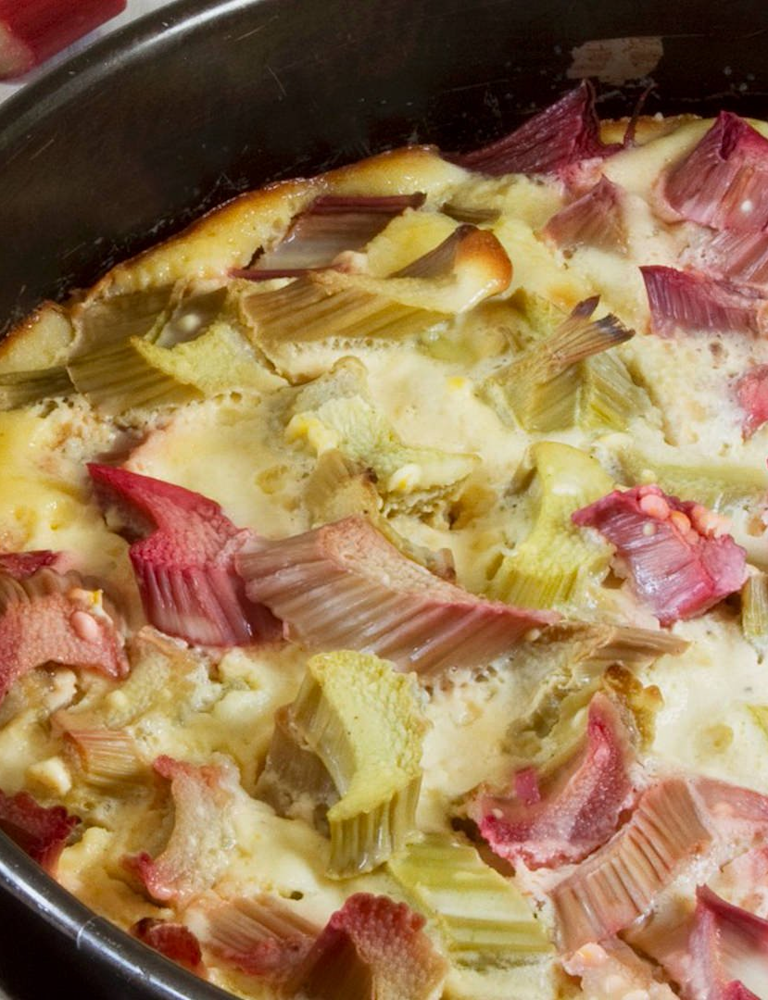 minusl_rhabarberkuchen_mit_schmandguss.jpg