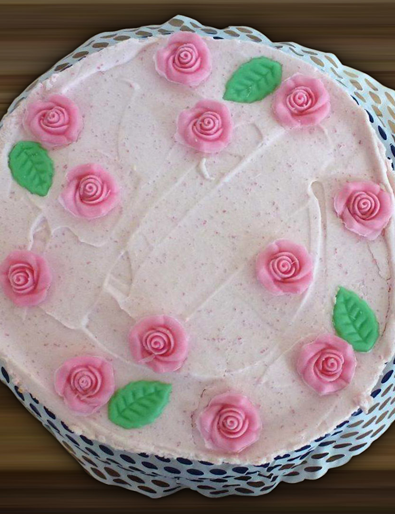 zitronen-himbeer-sahne-torte.jpg