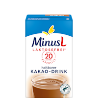 H-Milchdrink Kakao 250mL
