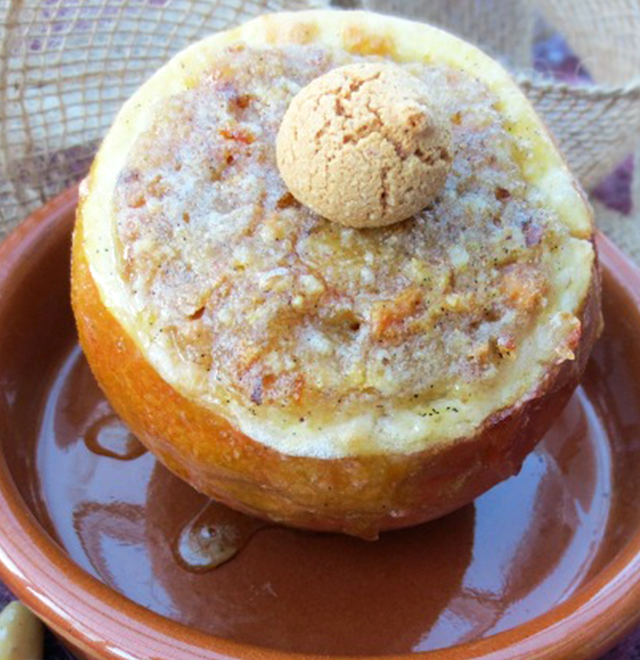 kuerbis-joghurt-bratapfel.jpg
