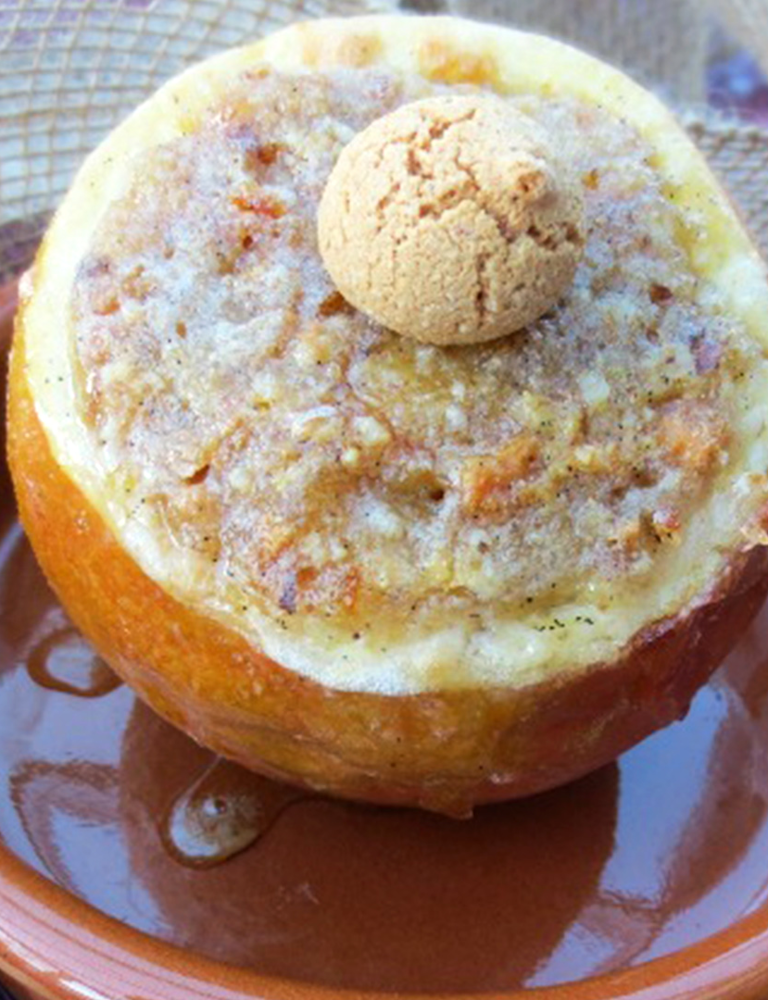 kuerbis-joghurt-bratapfel.jpg