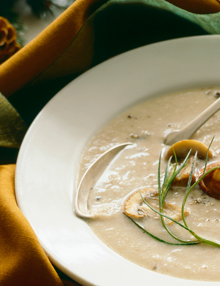pilzcremesuppe.jpg