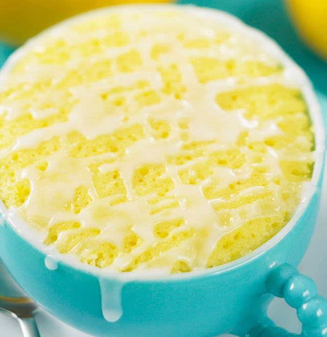 minusl_kleiner_zitronenkuchen.jpg