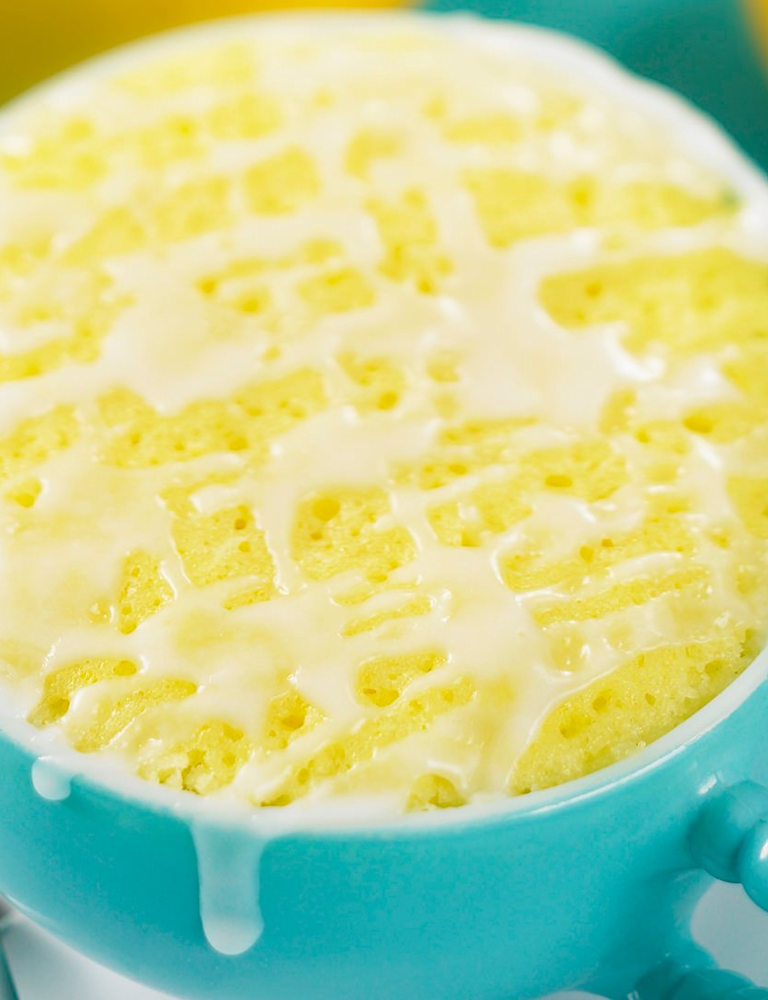 minusl_kleiner_zitronenkuchen.jpg